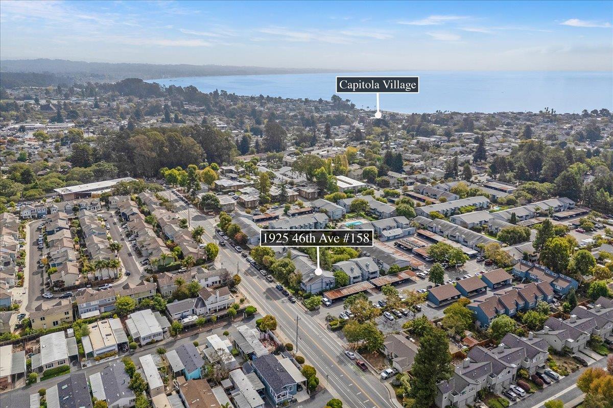 1925 46th Avenue 158