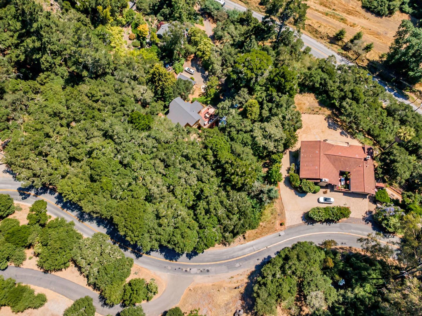 4858 Freedom Boulevard