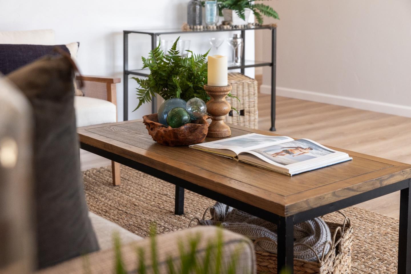 1925 46th Avenue 148