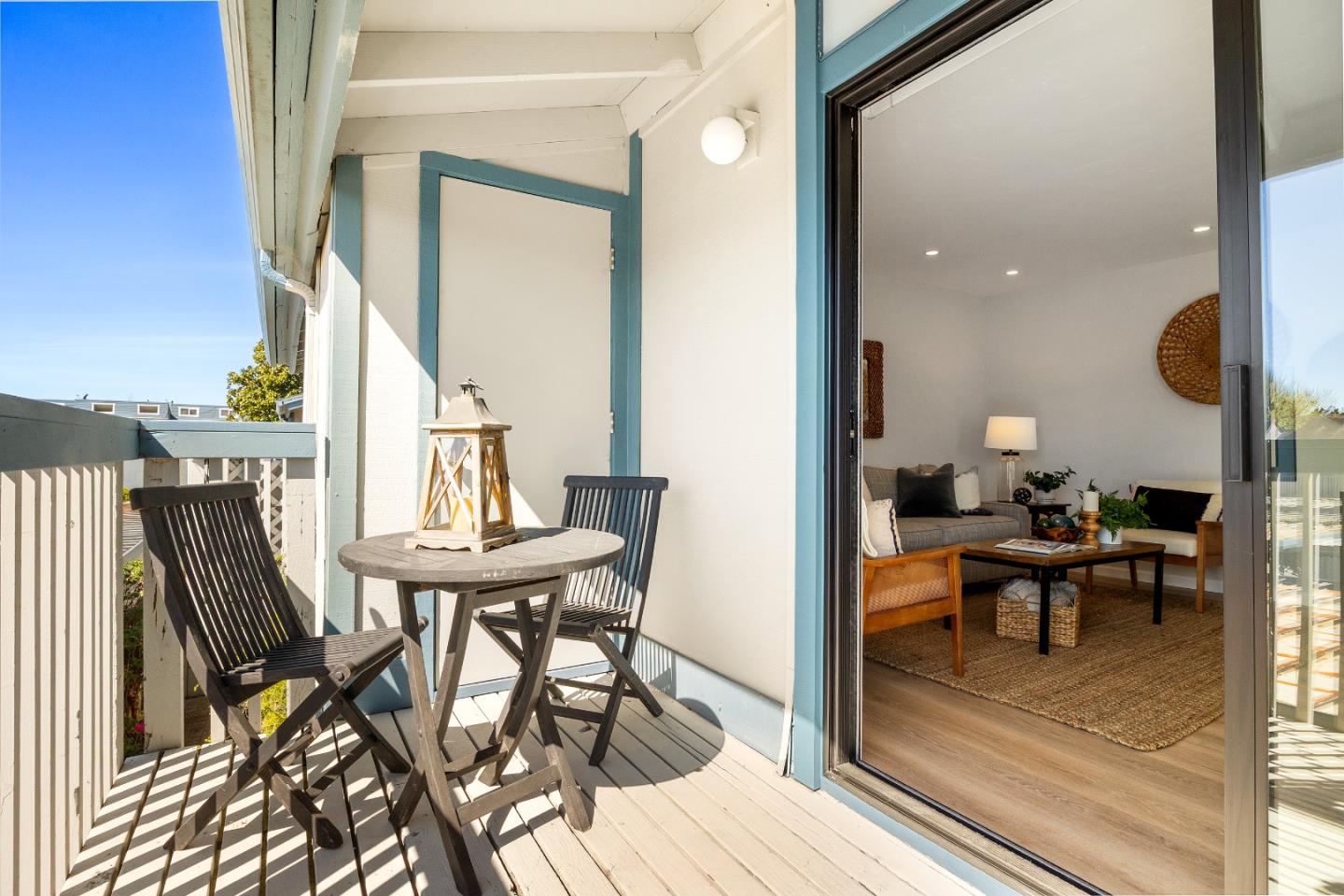 1925 46th Avenue 148