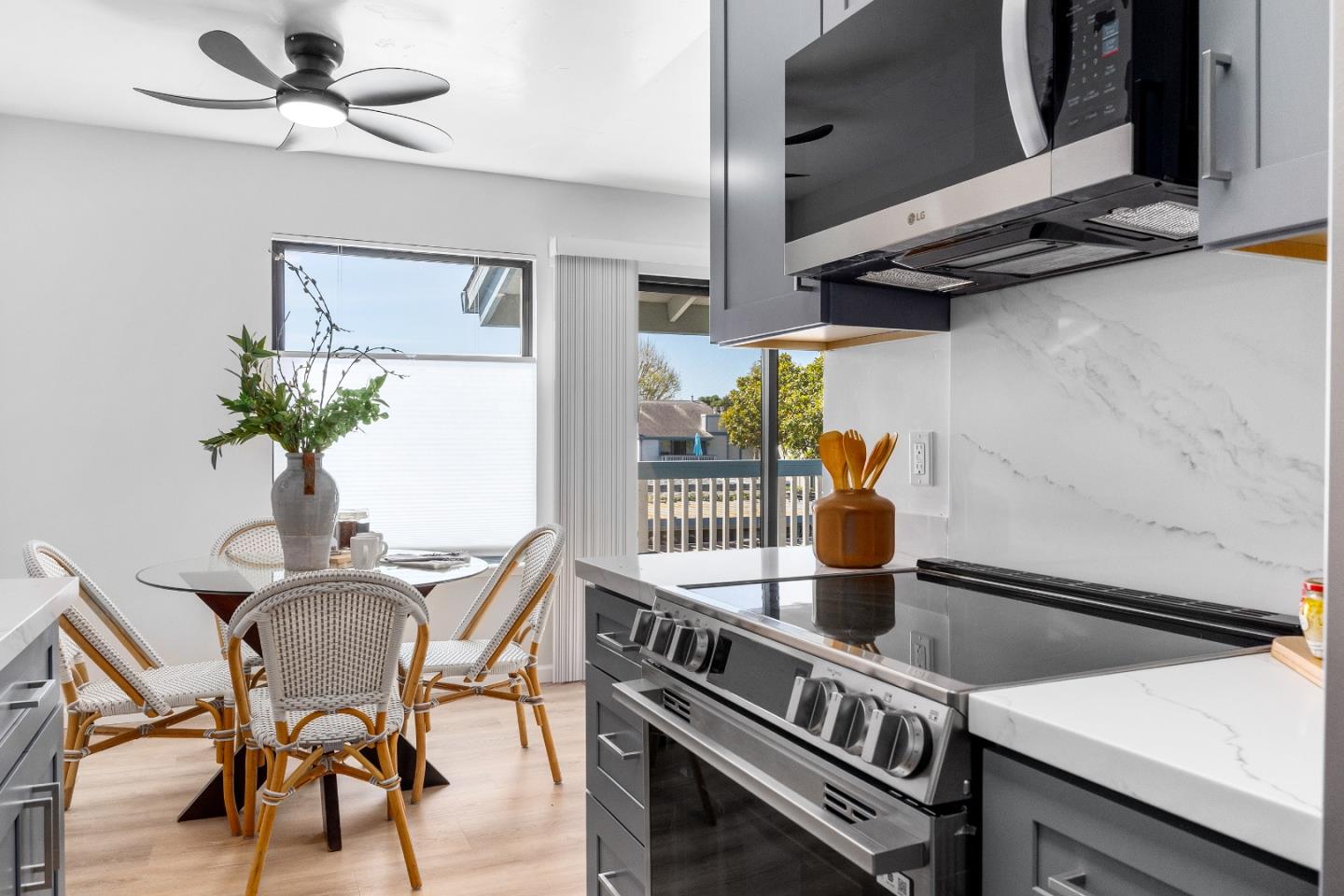 1925 46th Avenue 148