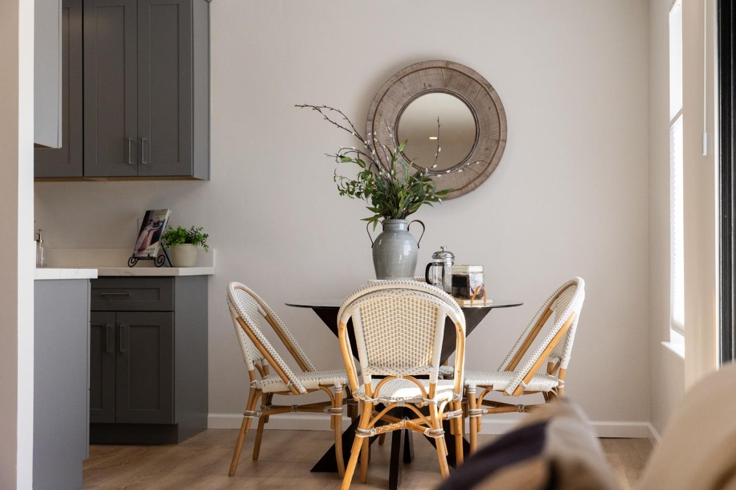 1925 46th Avenue 148