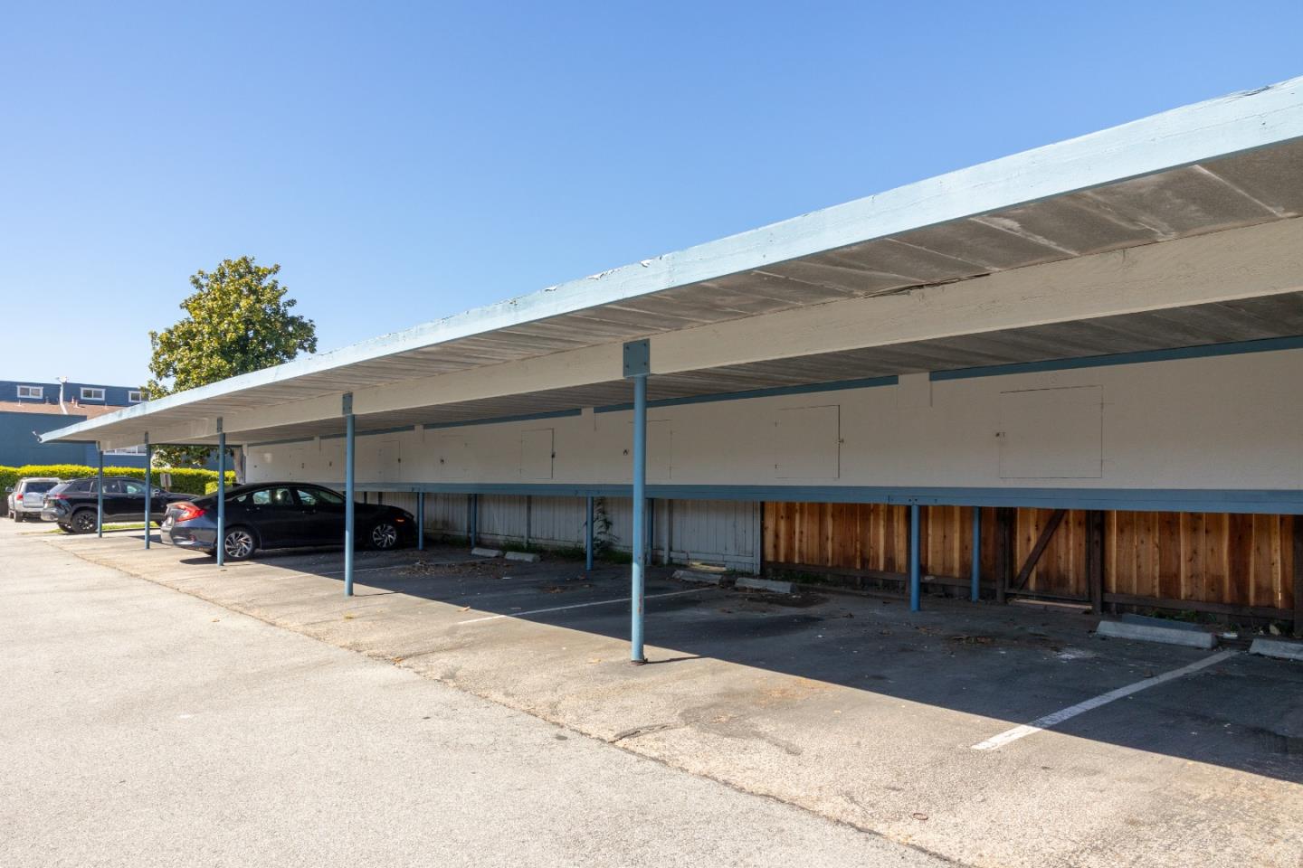 1925 46th Avenue 148