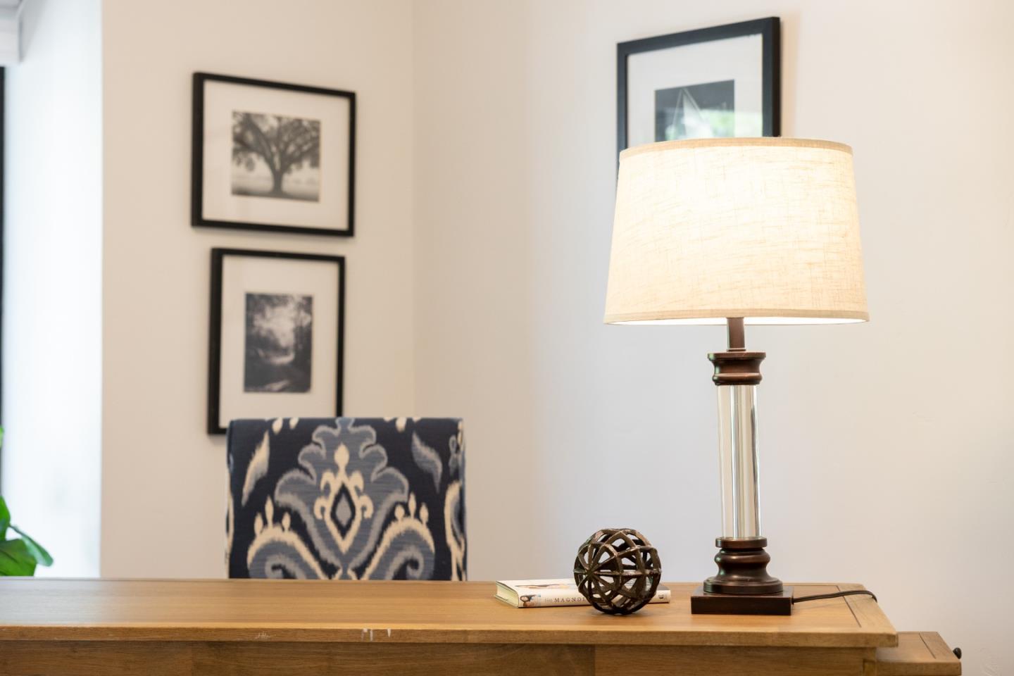 1925 46th Avenue 148