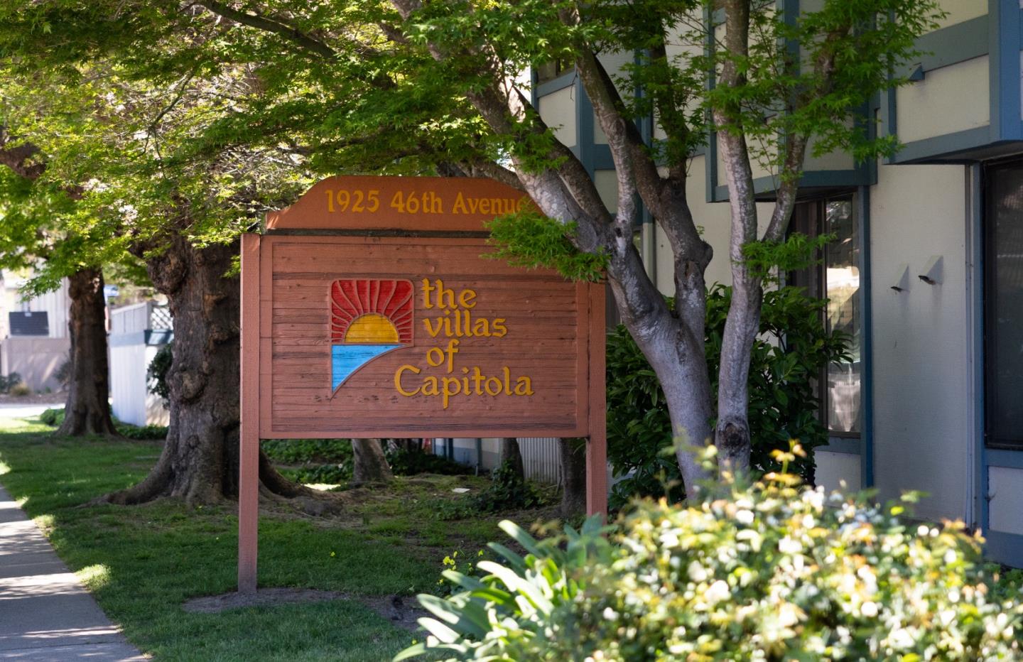 1925 46th Avenue 148