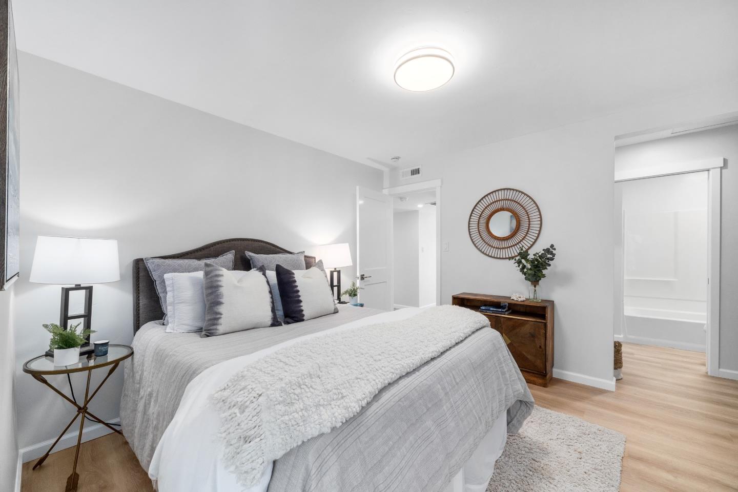 1925 46th Avenue 148