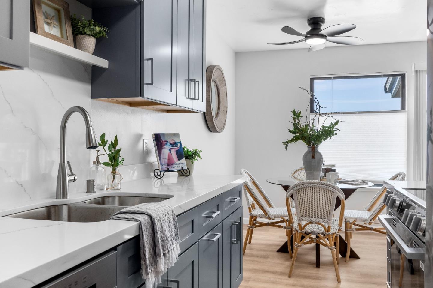 1925 46th Avenue 148