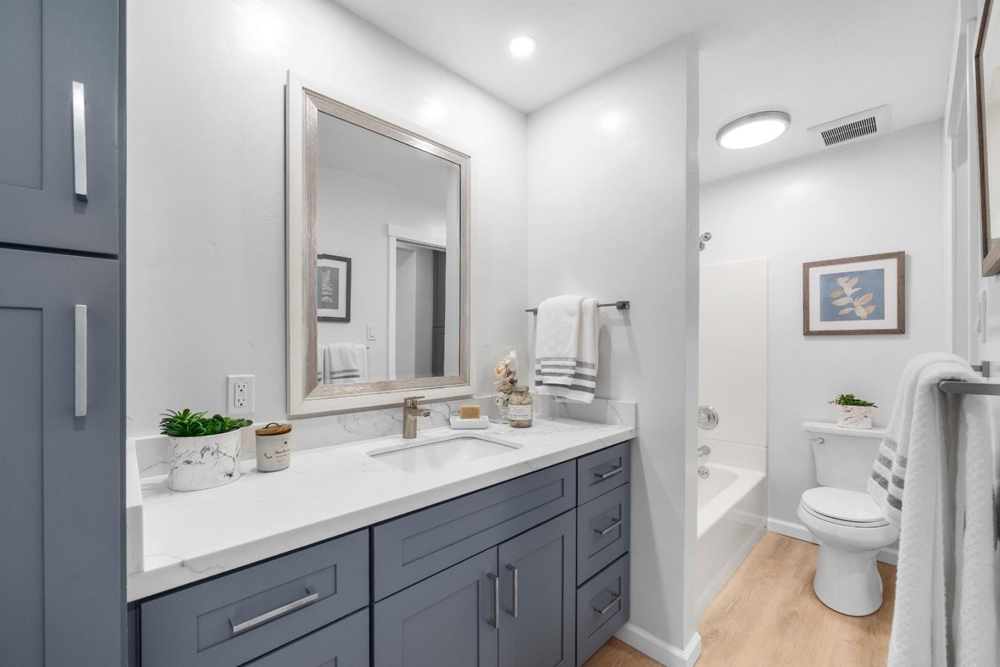 1925 46th Avenue 148