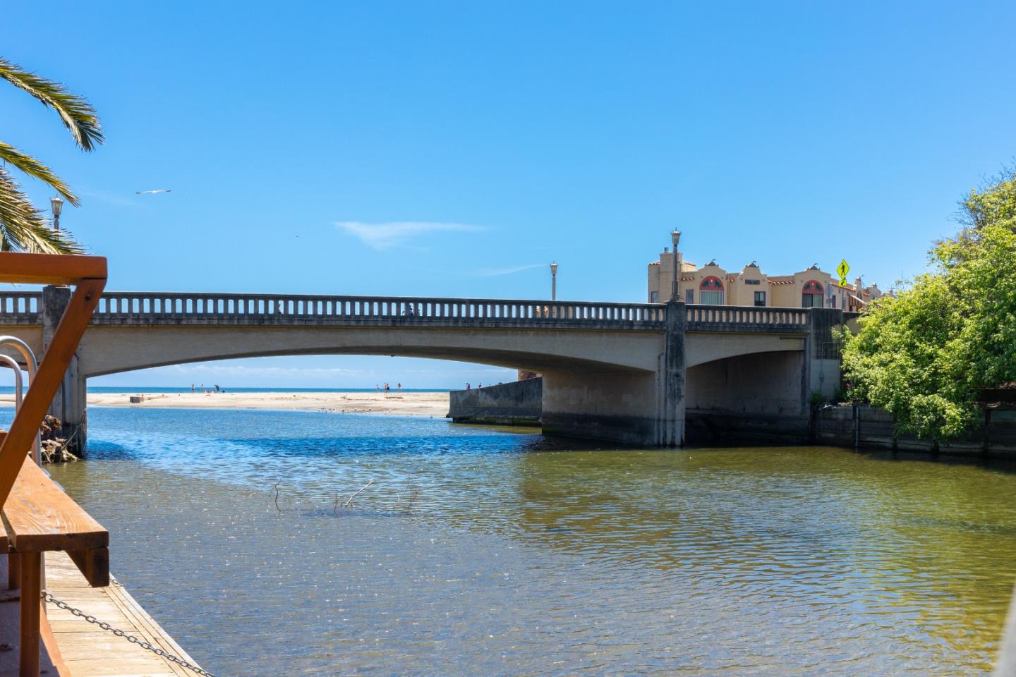 1925 46th Avenue 148