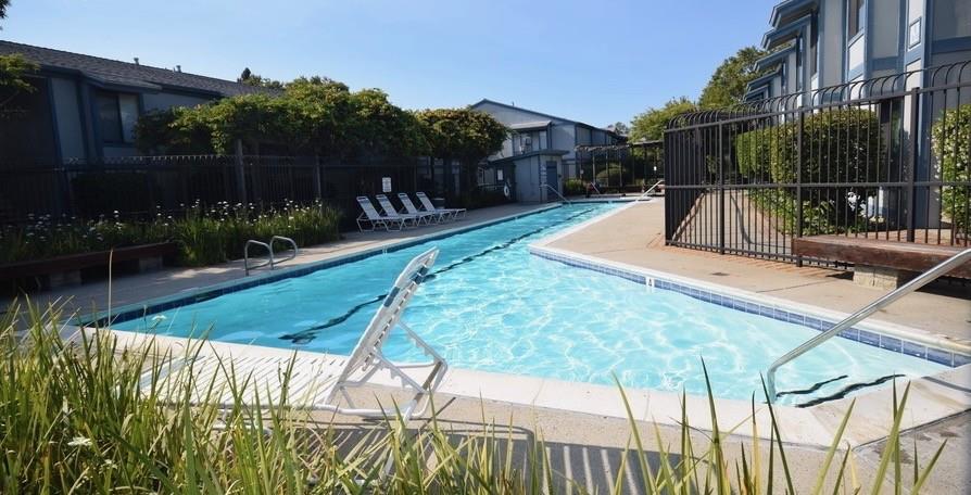 1925 46th Avenue 148