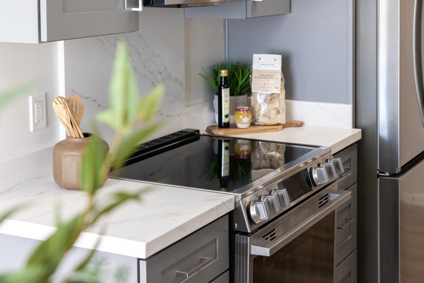 1925 46th Avenue 148