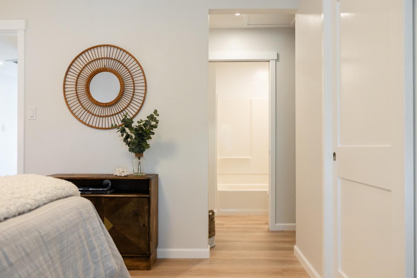 1925 46th Avenue 148