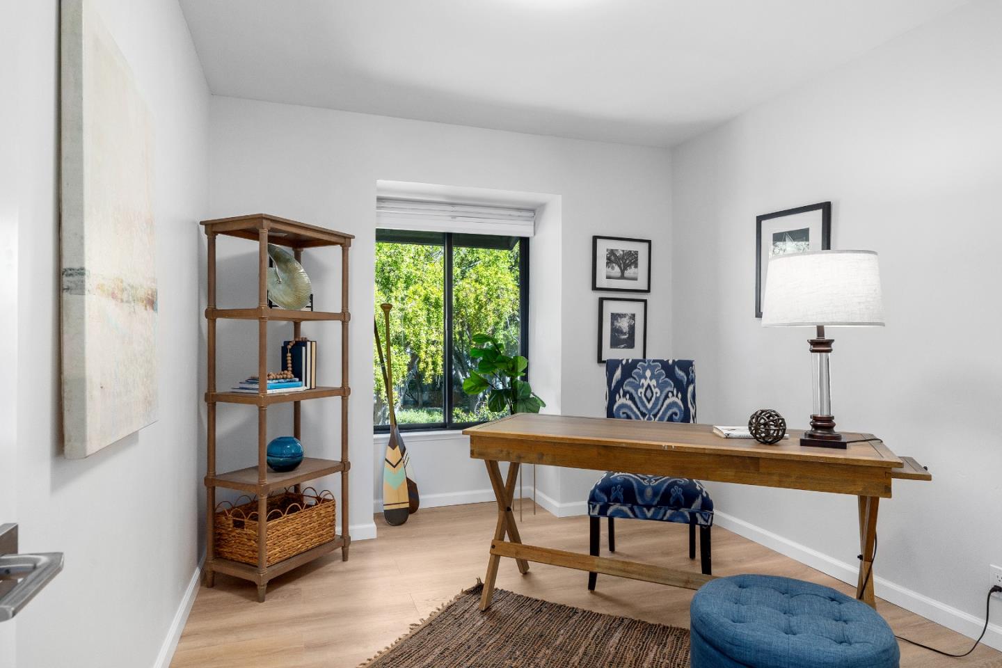 1925 46th Avenue 148