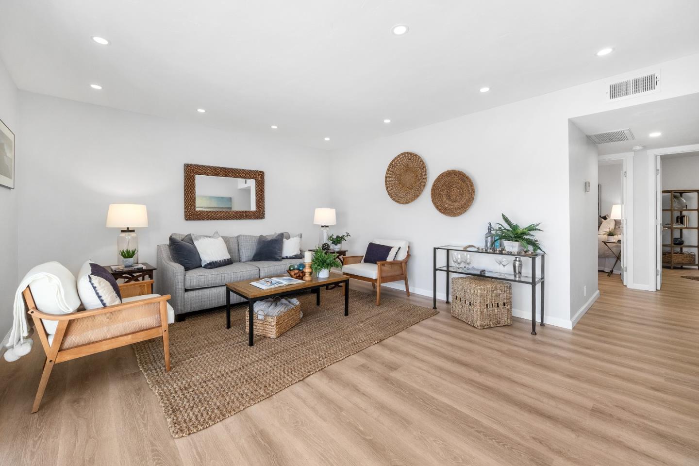 1925 46th Avenue 148