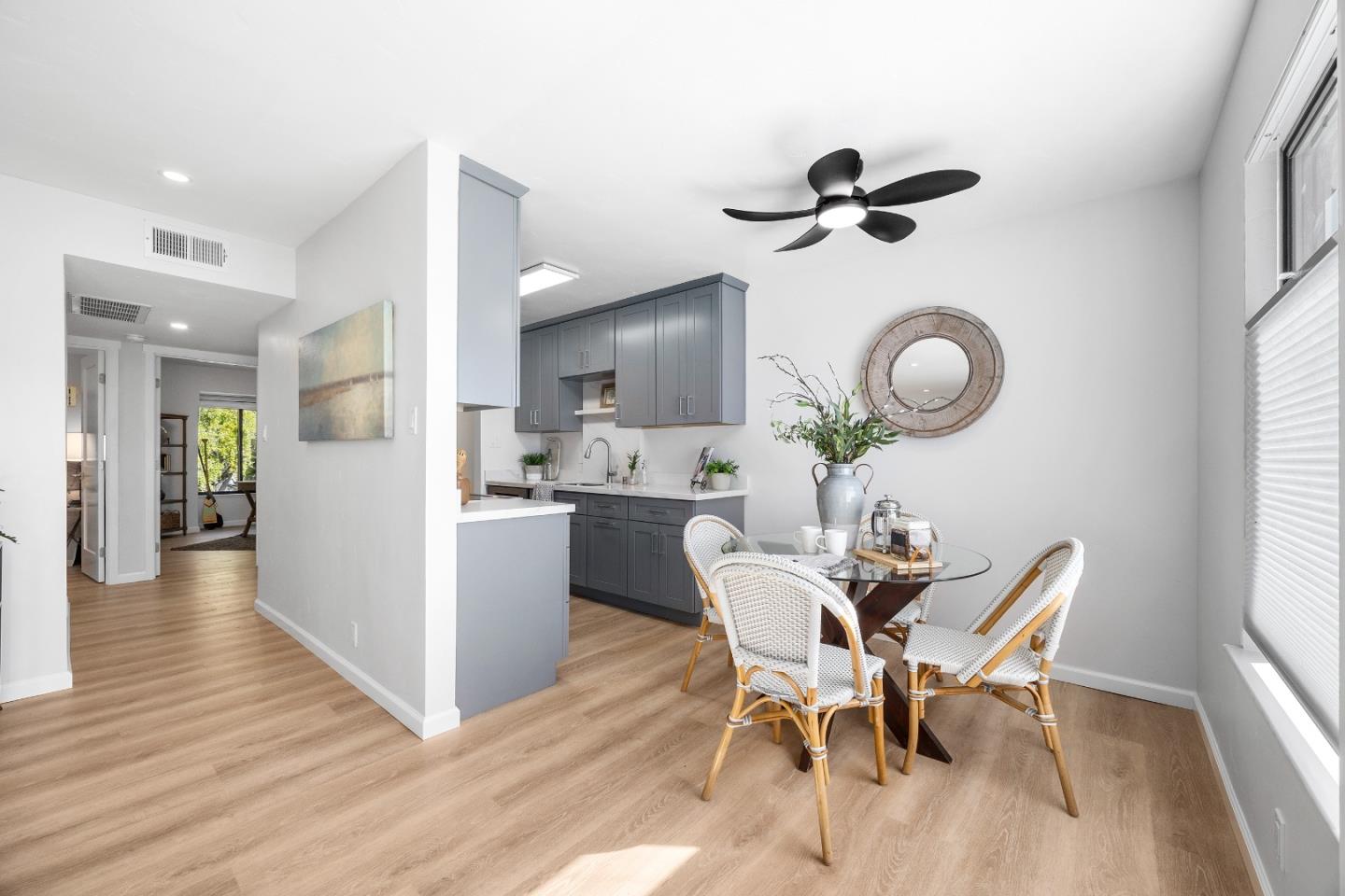 1925 46th Avenue 148