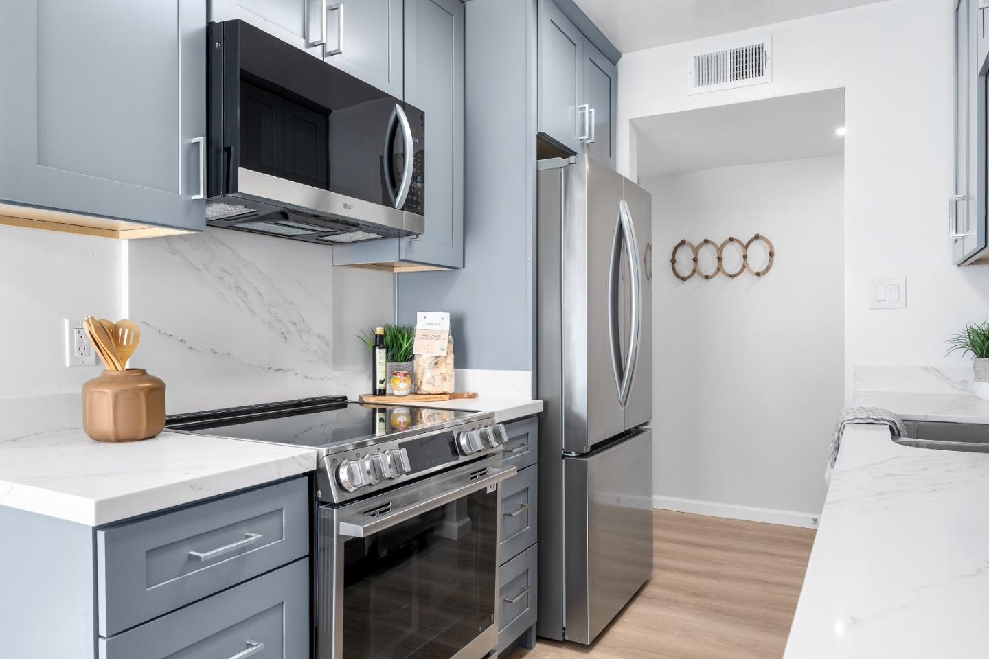 1925 46th Avenue 148