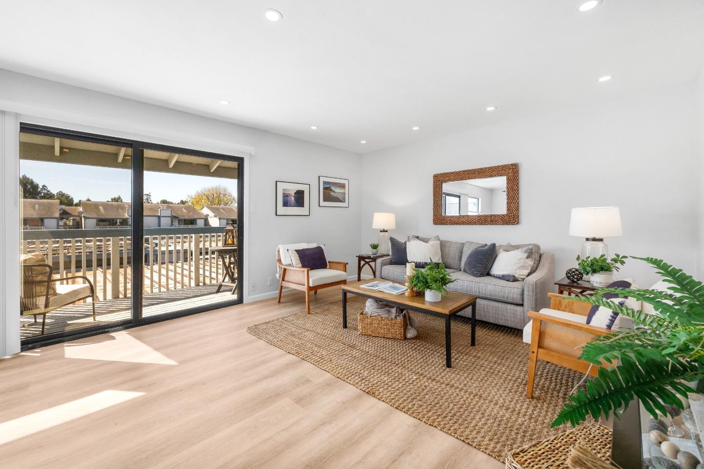 1925 46th Avenue 148