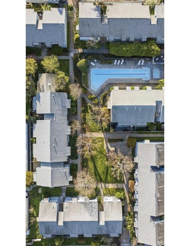 1925 46th Avenue 148