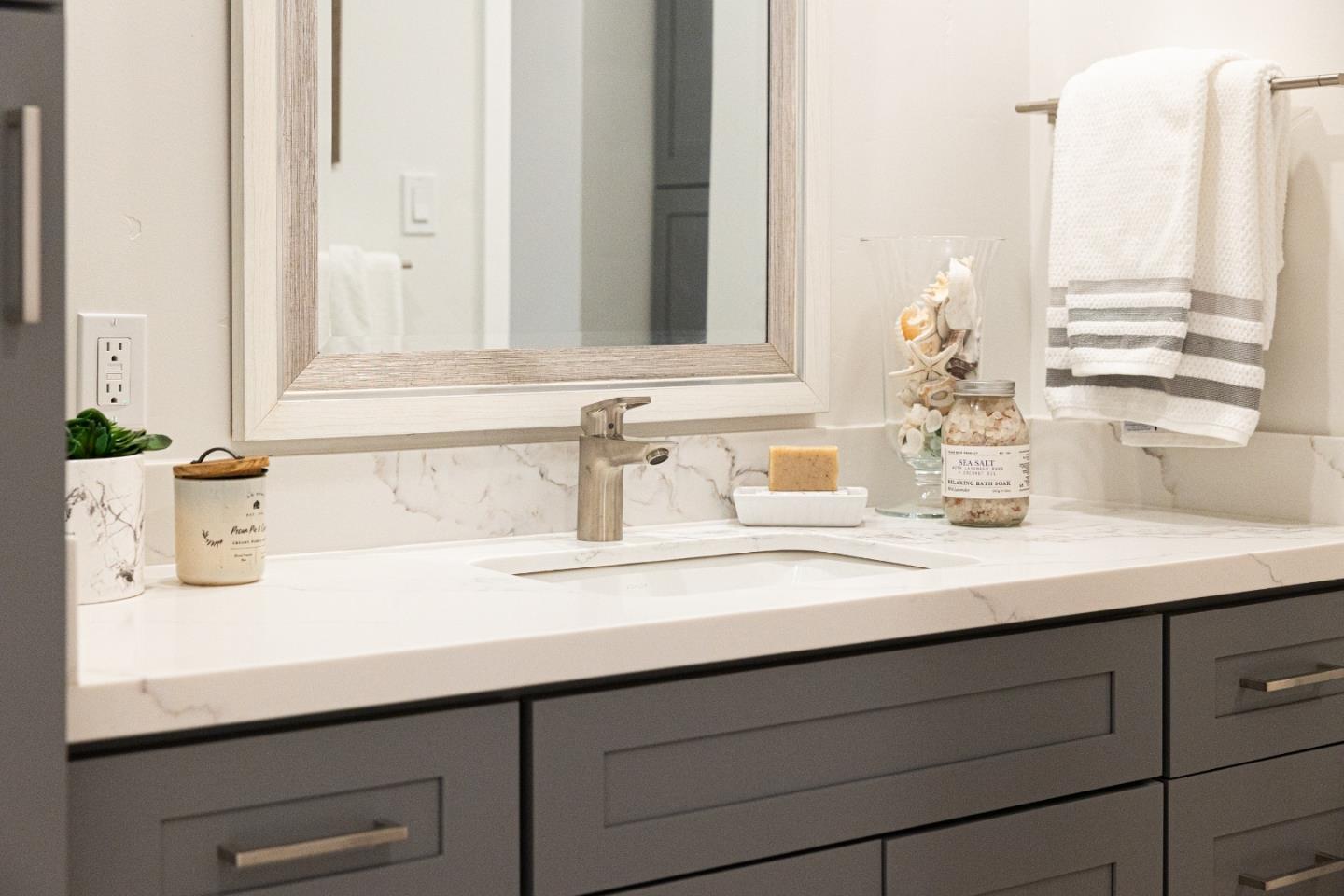 1925 46th Avenue 148