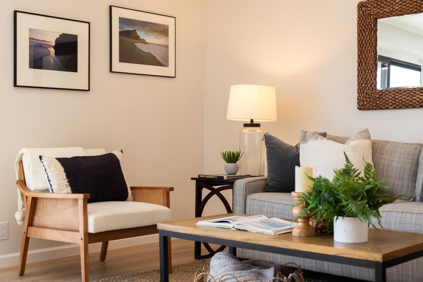 1925 46th Avenue 148