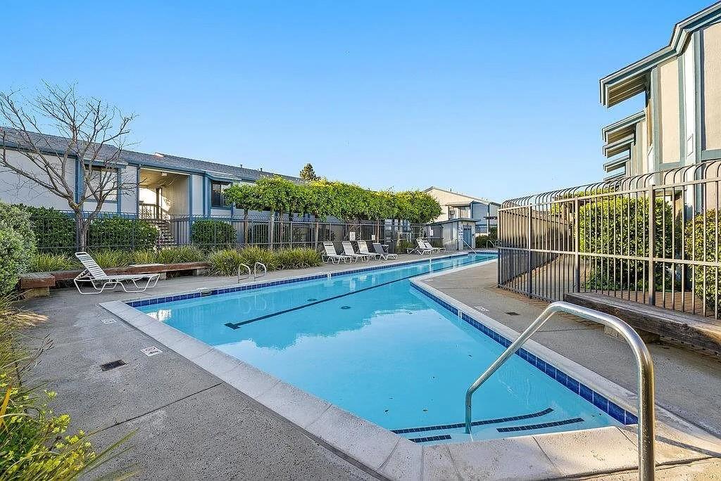 1925 46th Avenue 148