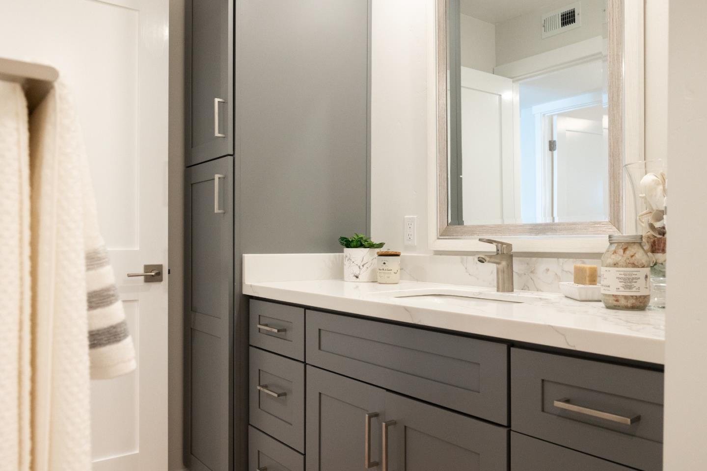 1925 46th Avenue 148