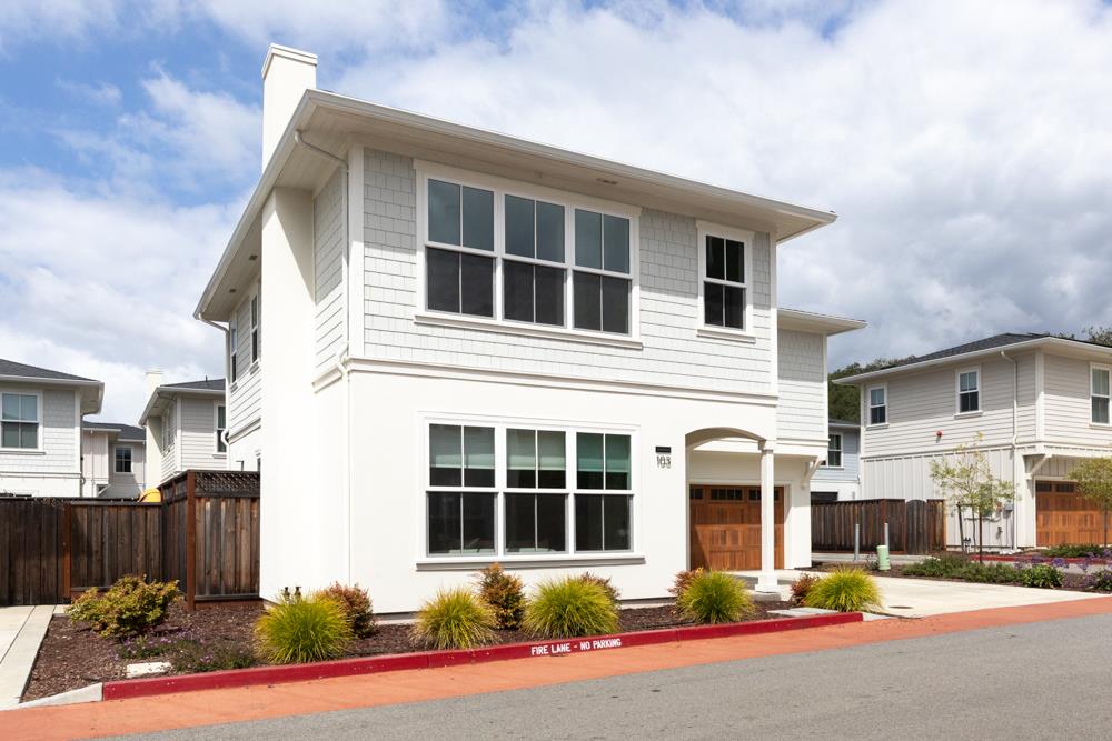 103 Staggi Lane