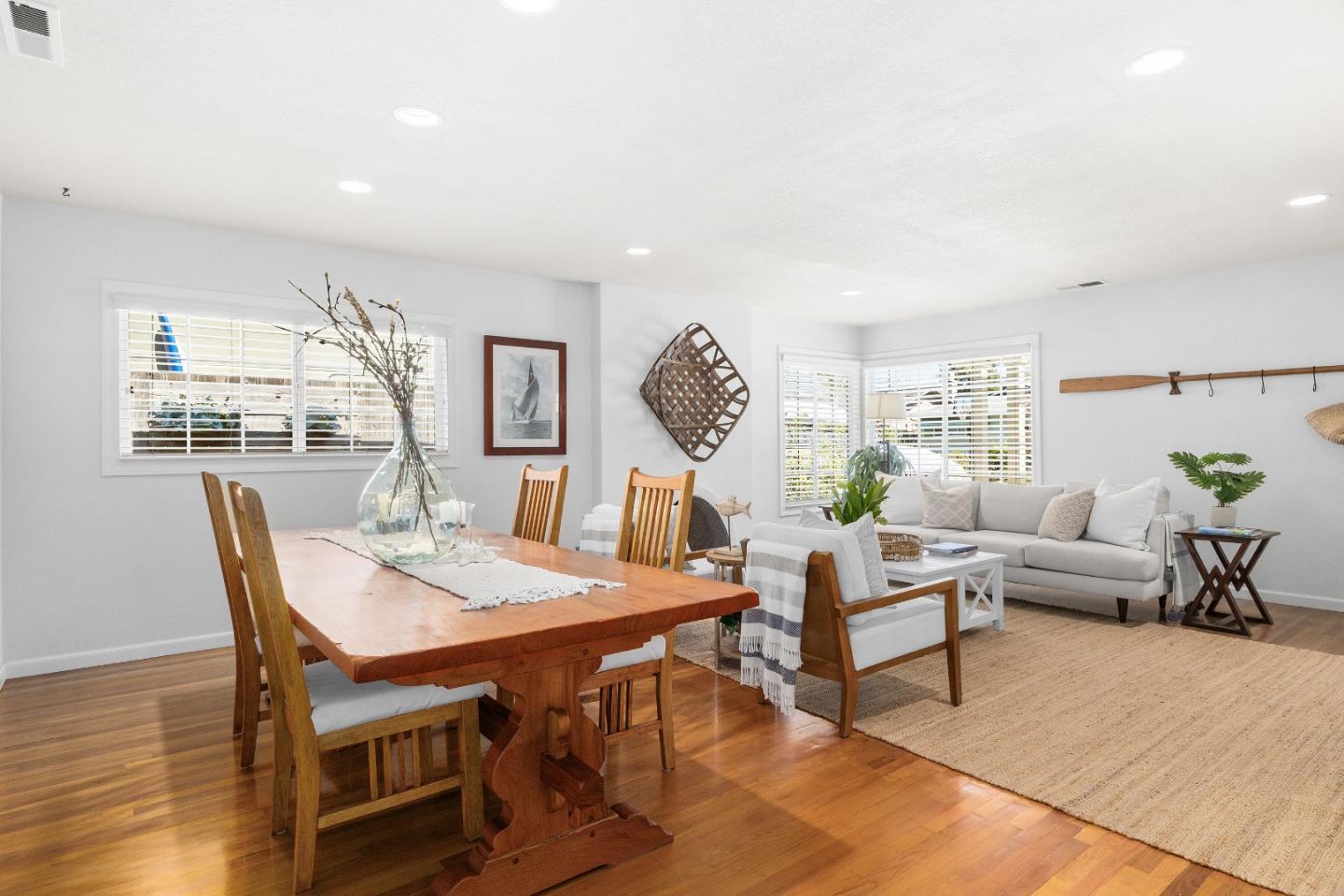 105 Wesley Street