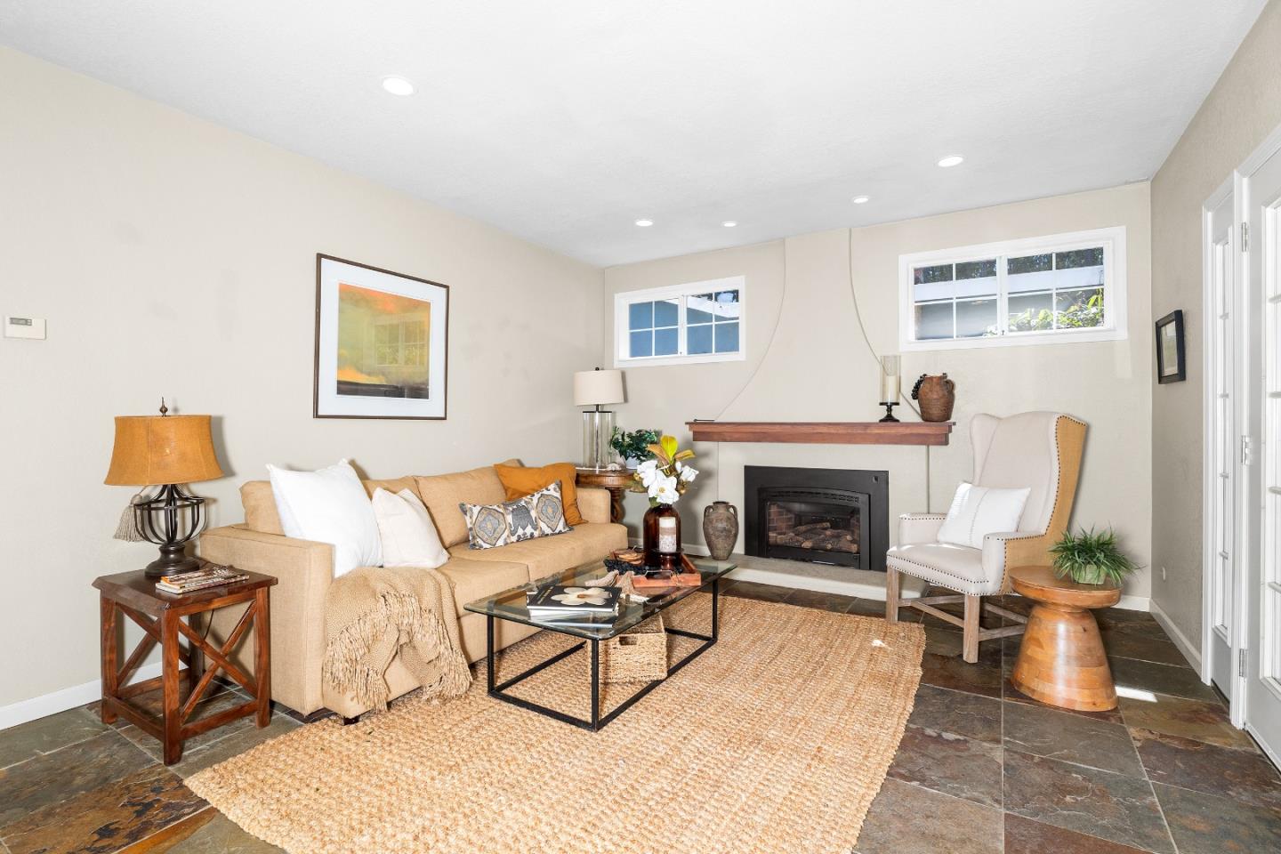 105 Wesley Street
