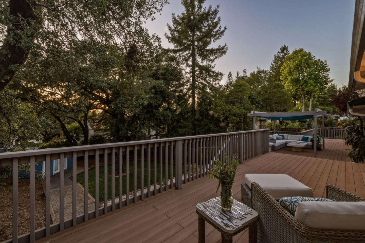 209 Bean Creek RD