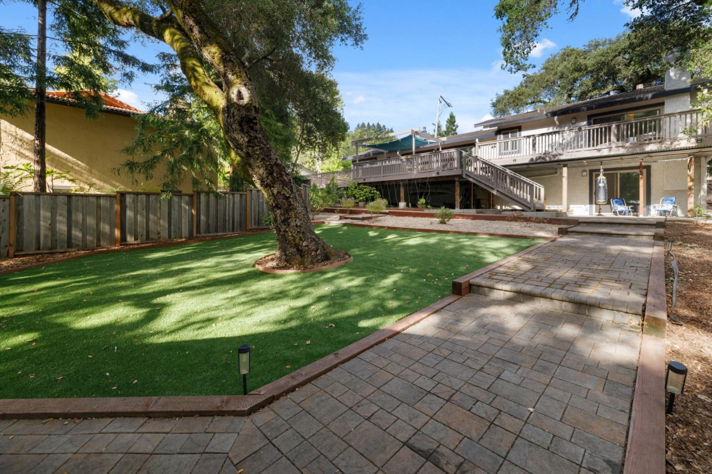 209 Bean Creek RD
