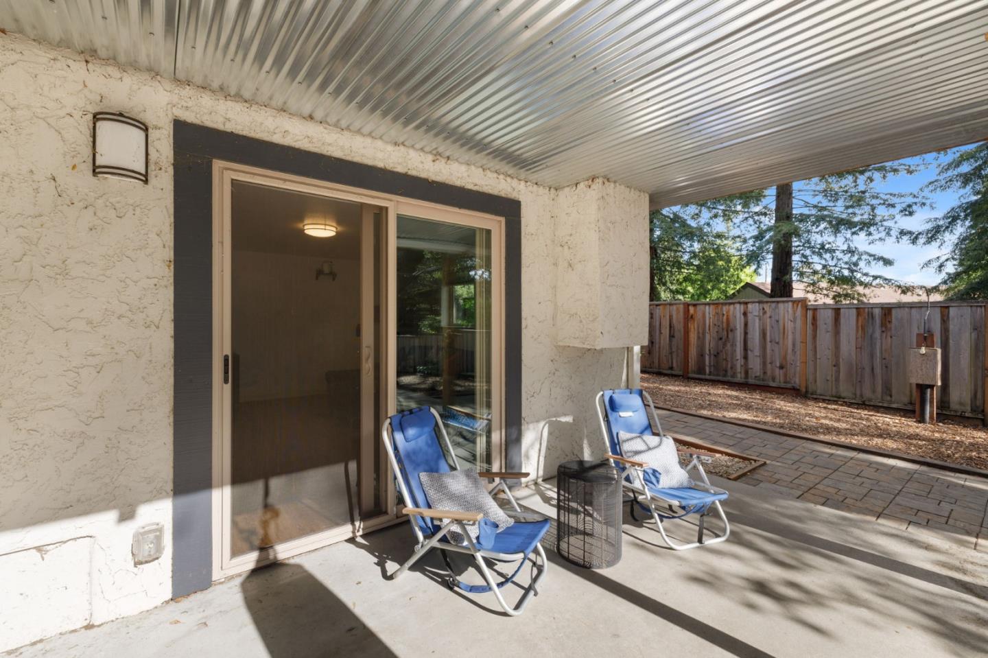 209 Bean Creek RD
