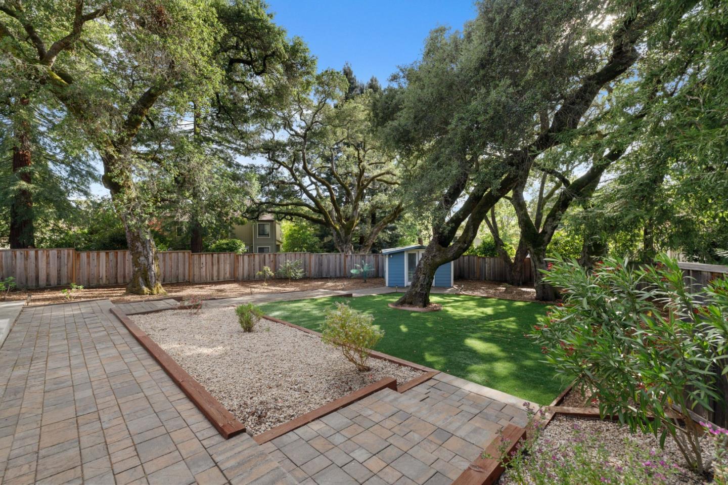 209 Bean Creek RD