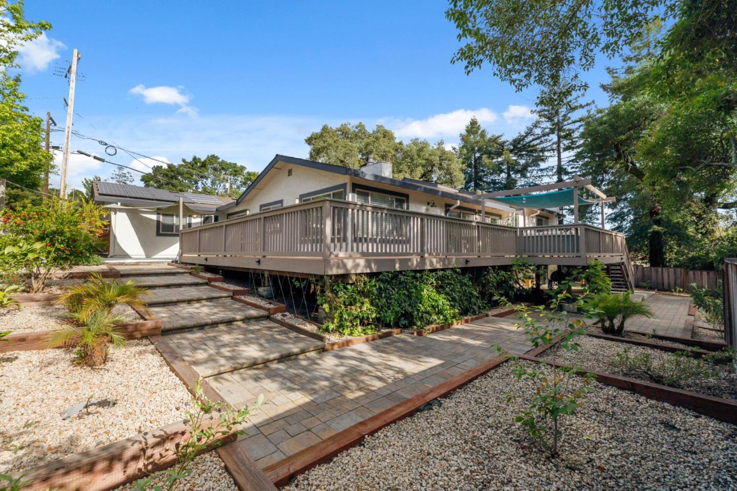 209 Bean Creek RD
