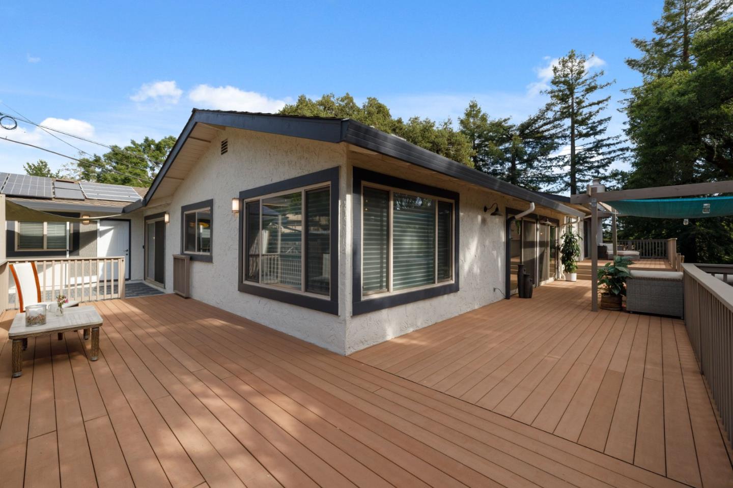 209 Bean Creek RD