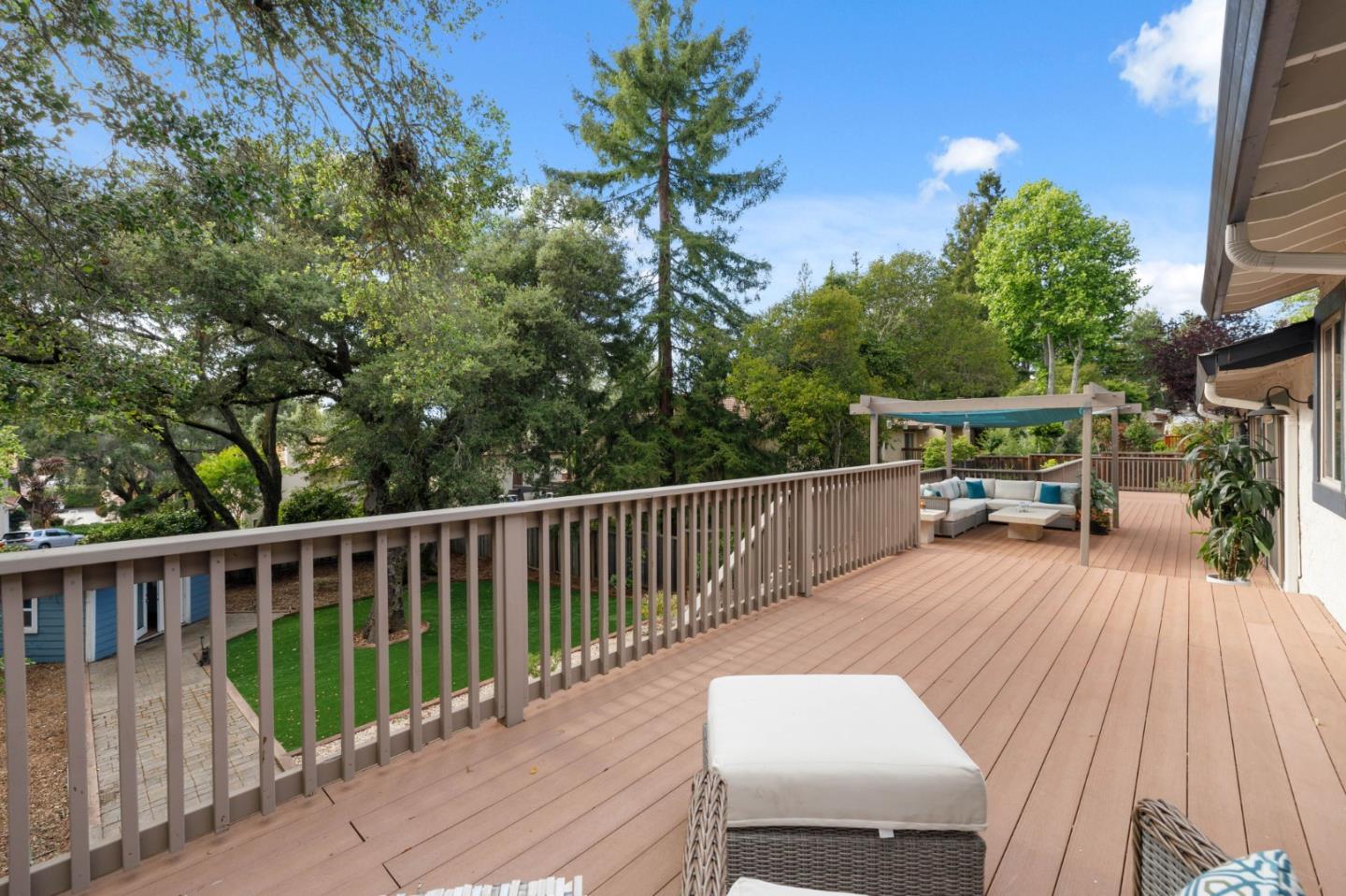 209 Bean Creek RD