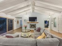 209 Bean Creek RD