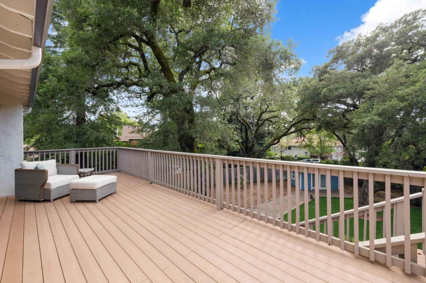 209 Bean Creek RD