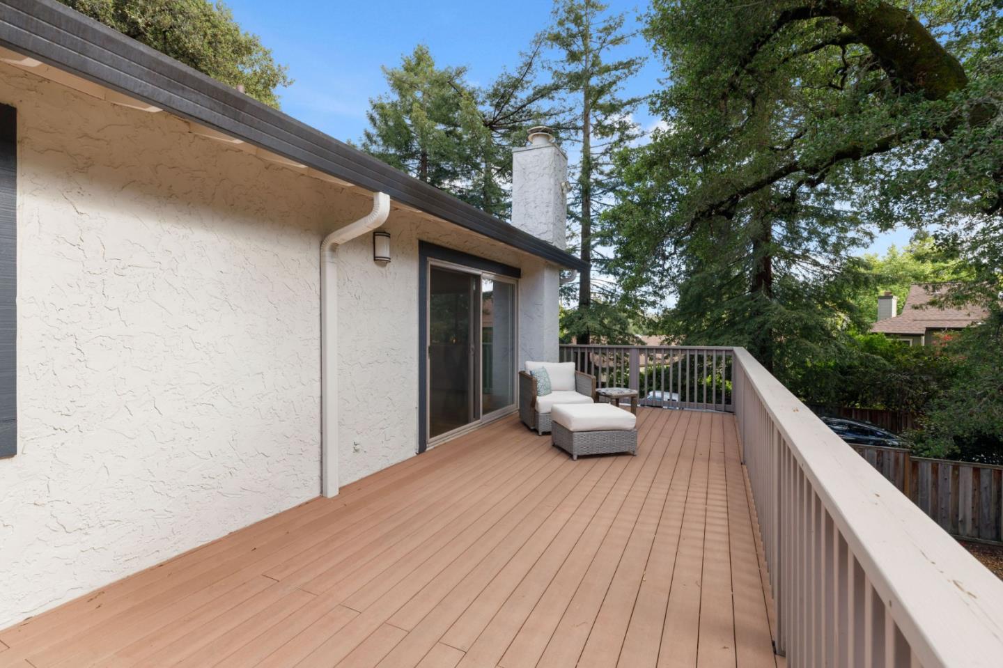 209 Bean Creek RD