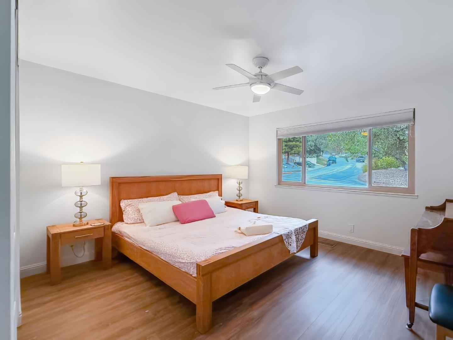 209 Bean Creek RD