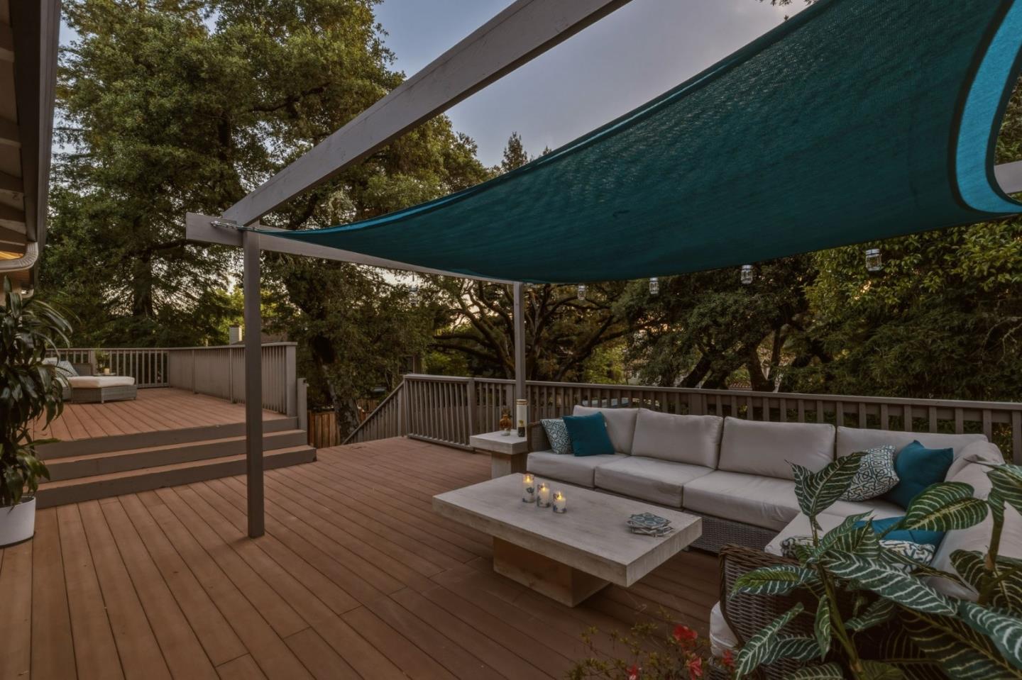 209 Bean Creek RD