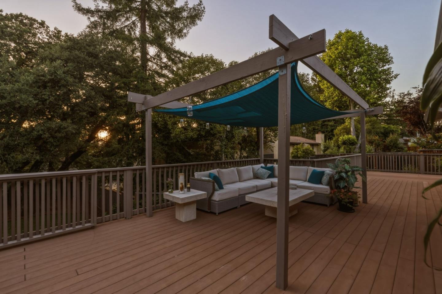 209 Bean Creek RD