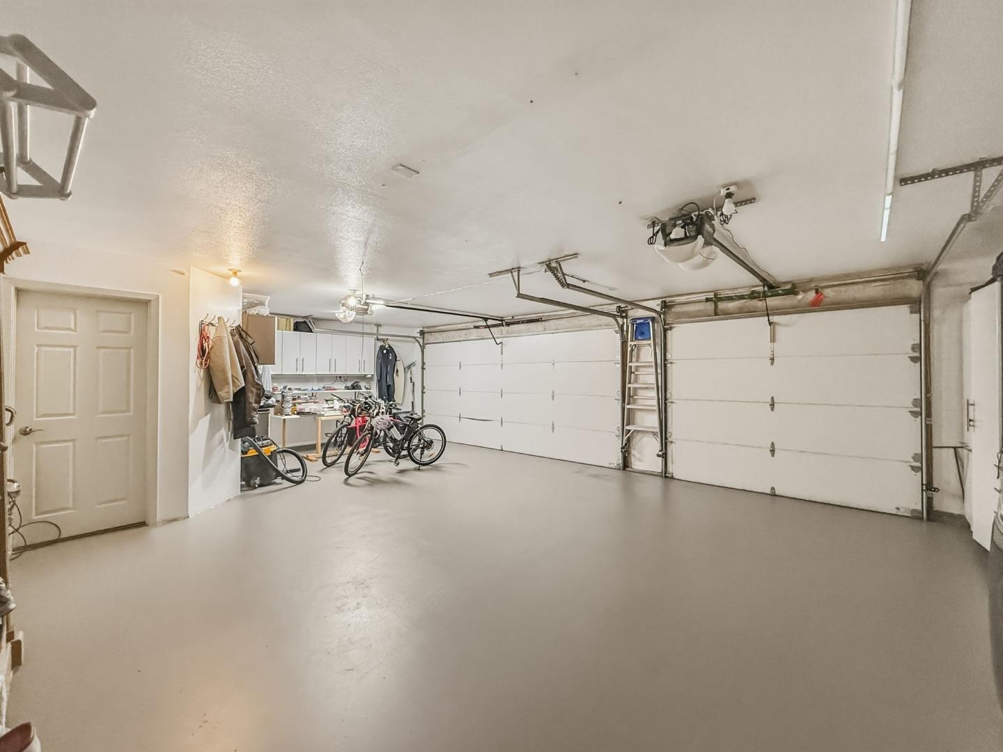 209 Bean Creek RD