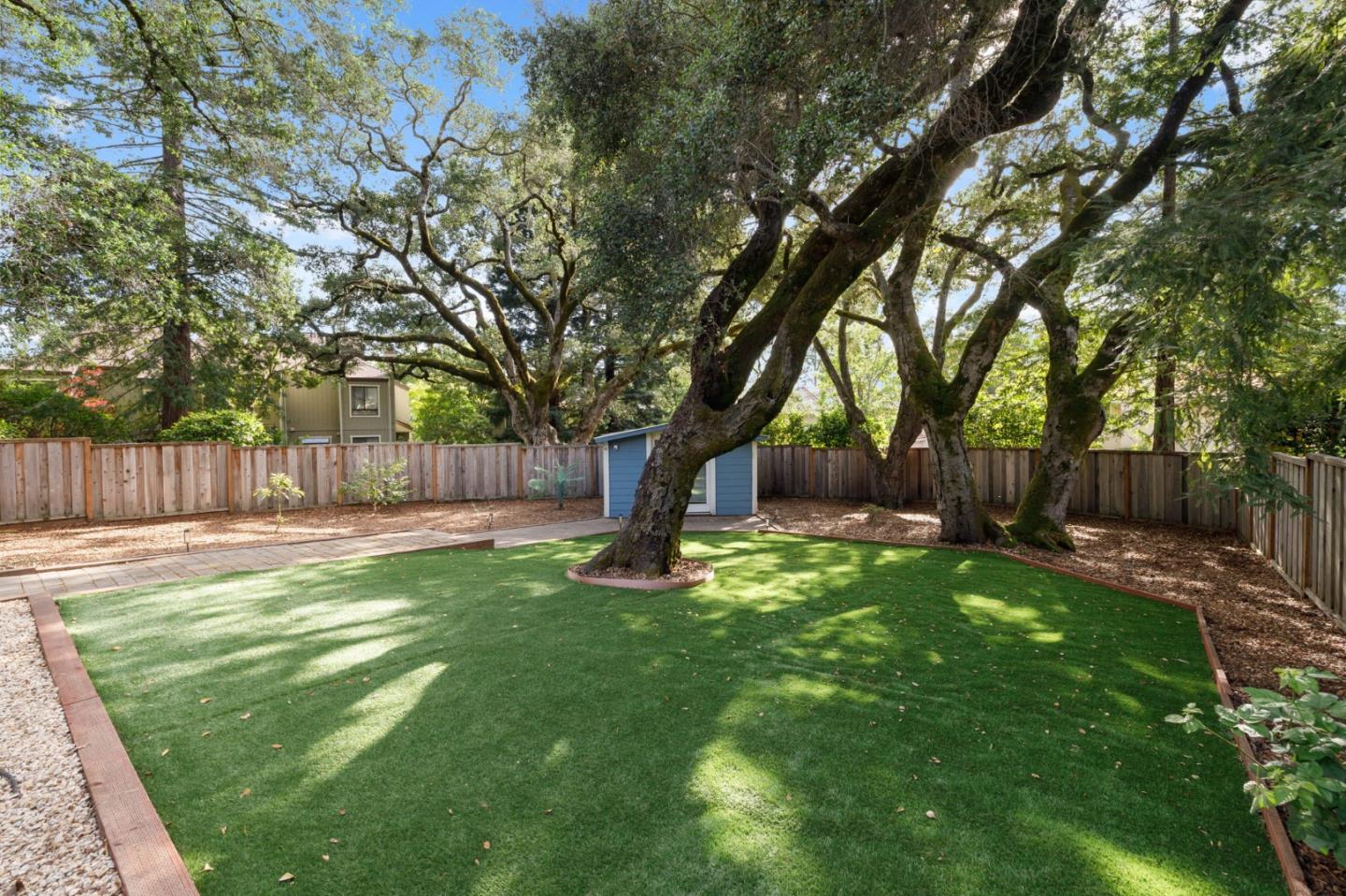 209 Bean Creek RD