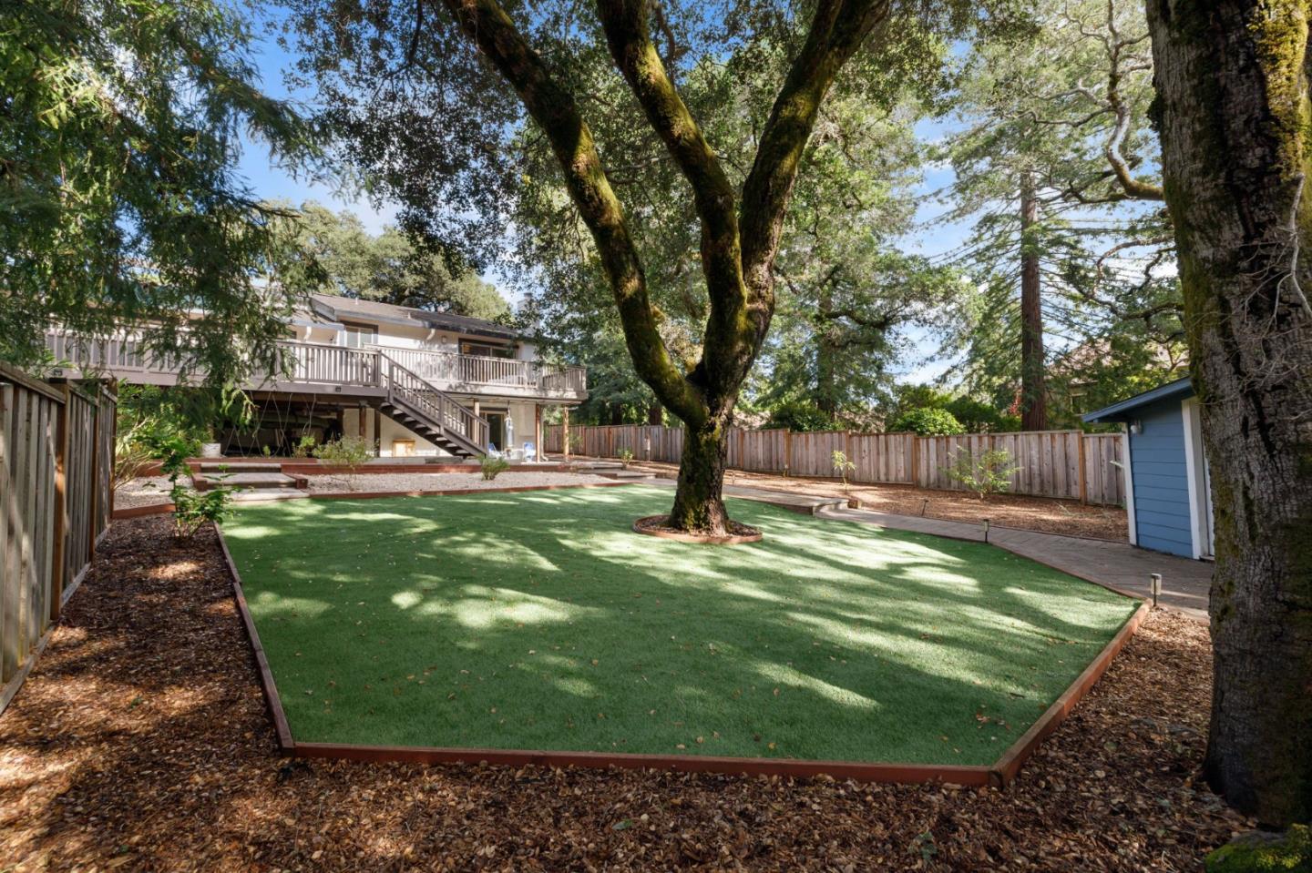 209 Bean Creek RD