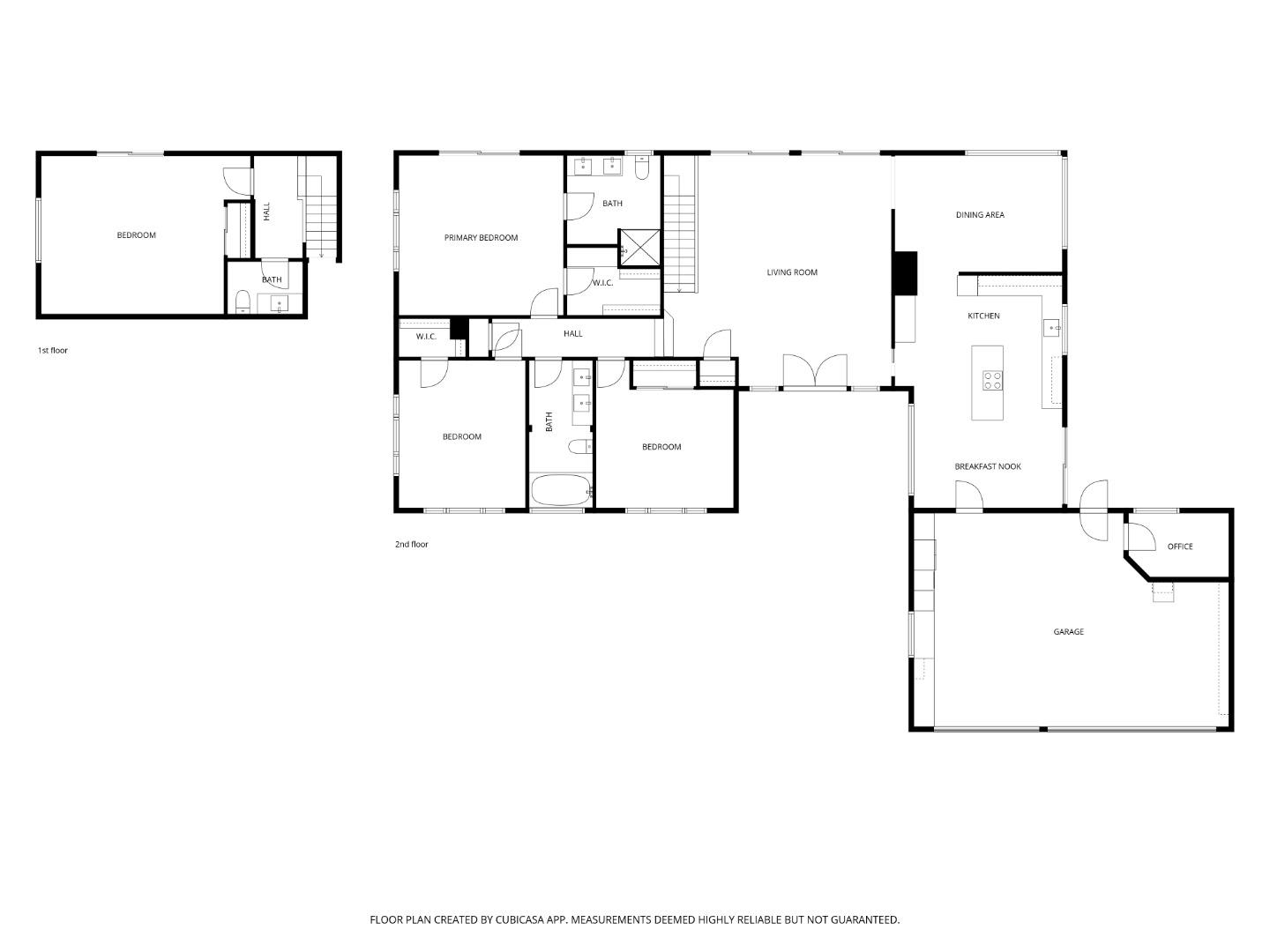 209 Bean Creek RD
