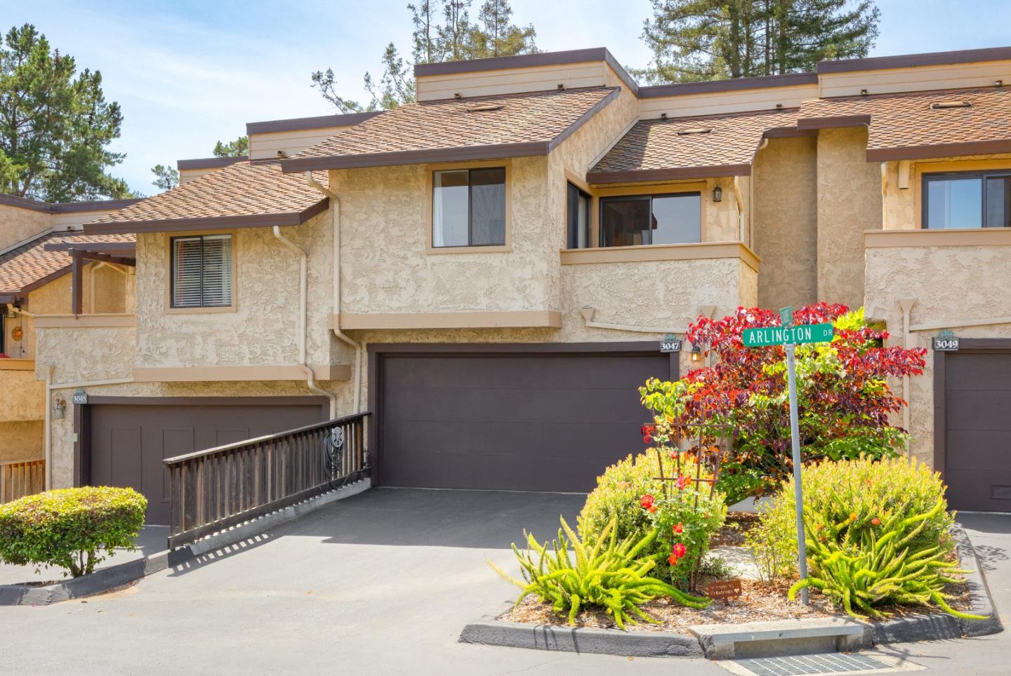 3047 Arlington Drive