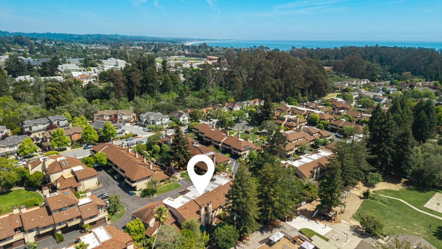 3047 Arlington Drive