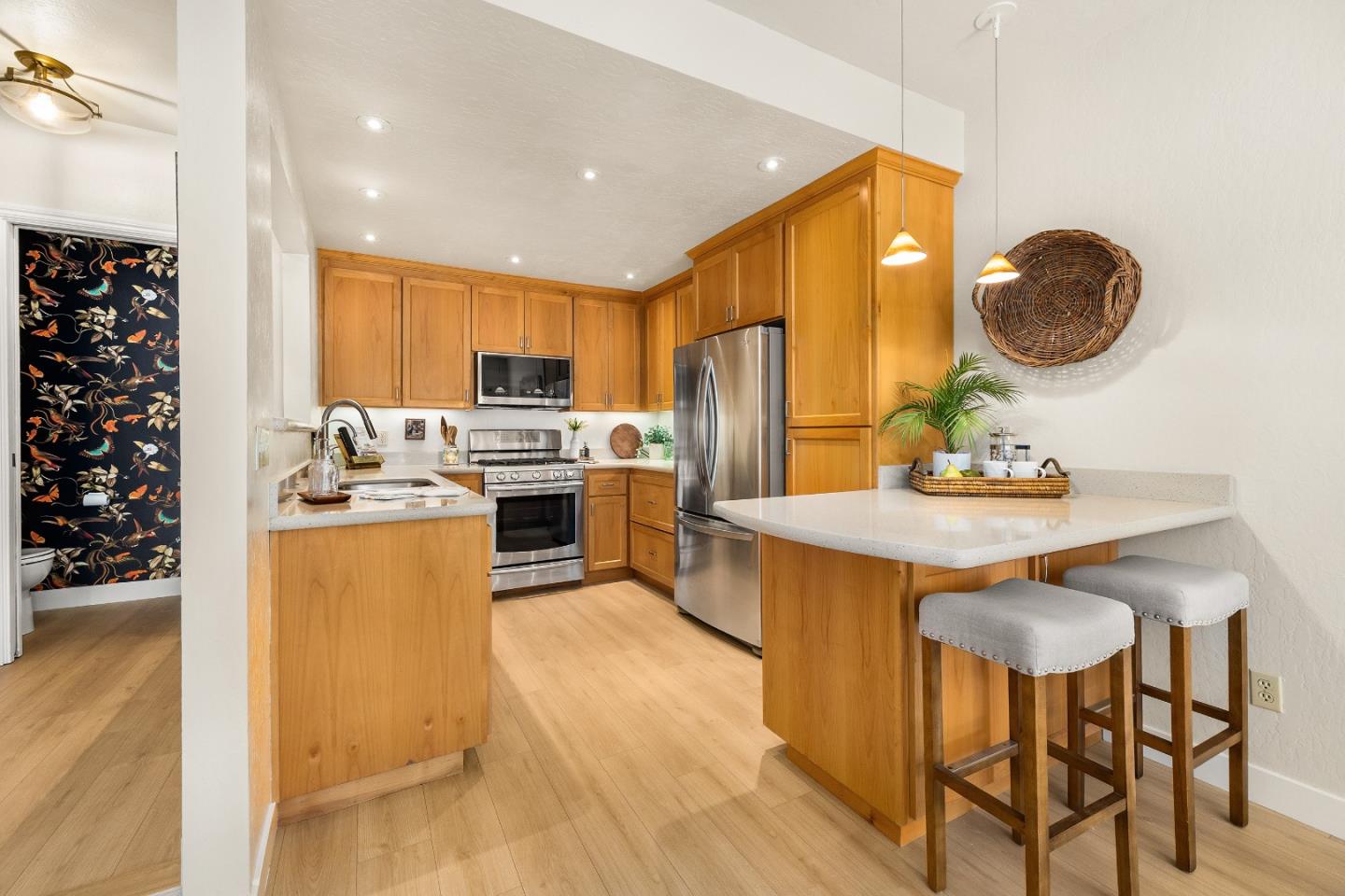 3047 Arlington Drive