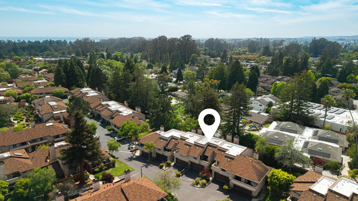 3047 Arlington Drive